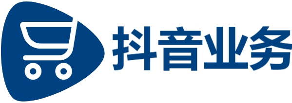 抖音播放在线下单-ks免费下载安装-自助业务网24小时自助下单商城